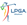 Гольф. LPGA Тур
